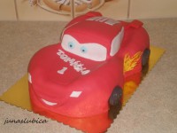 /album/fotogaleria-3d/pa221854-640x480-jpg1/